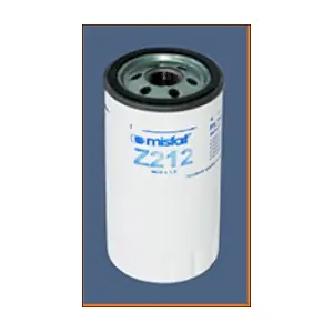 MISFAT Z212