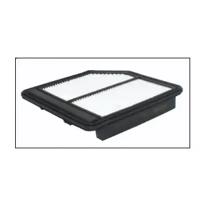P692 MISFAT