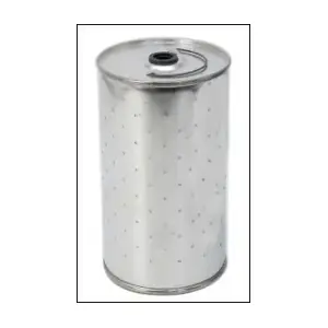 583 CROSLAND FILTERS