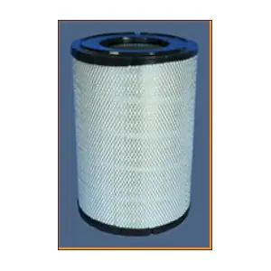 R473 MISFAT