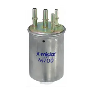 M700 MISFAT