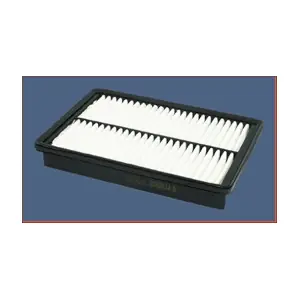 P505 MISFAT