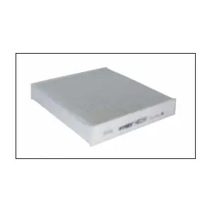 MISFAT HB290