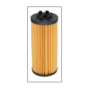 L210 MISFAT