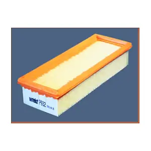 MISFAT P932