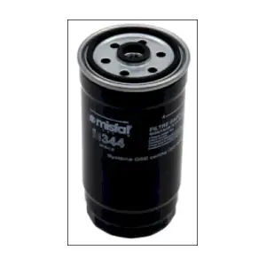 MISFAT M344
