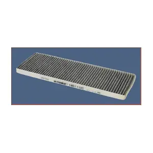 MISFAT HB110C