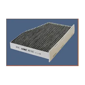 MISFAT HB166C