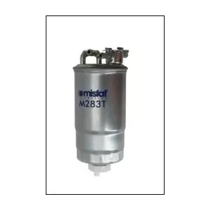 M283T MISFAT