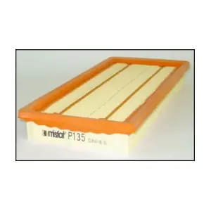 P135 MISFAT
