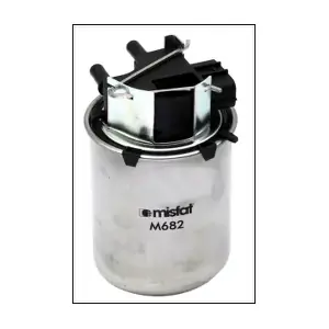 M682 MISFAT