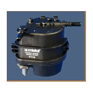 MISFAT F112