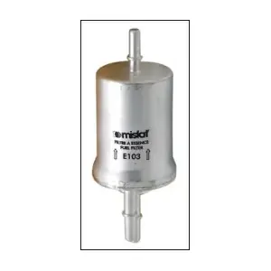MISFAT E103