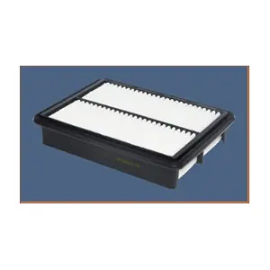 P549 MISFAT