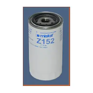 MISFAT Z152
