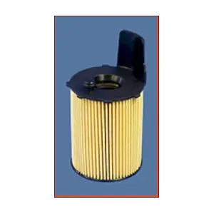 MISFAT L104B