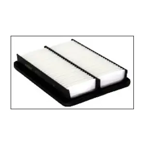 MISFAT P791