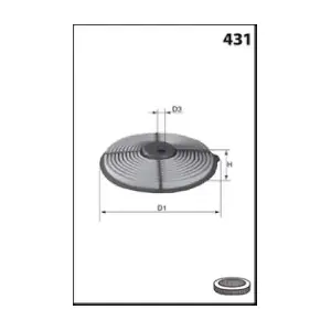 R759 MISFAT