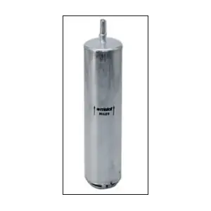 M689 MISFAT