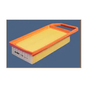 MISFAT P426