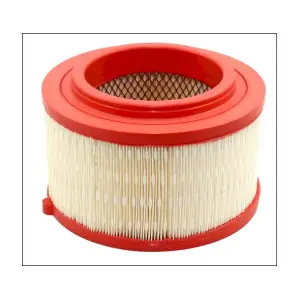 R1107 MISFAT