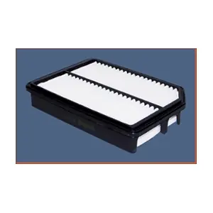 MISFAT P546