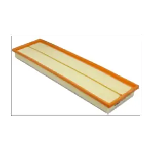 MISFAT P003A