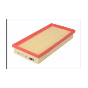 MISFAT P644