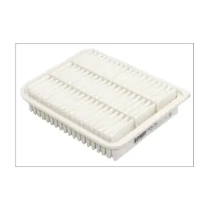 P575 MISFAT