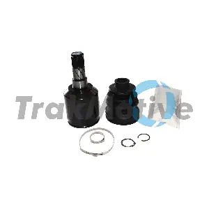 46308726 ALFA ROMEO