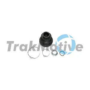 50-0162 TrakMotive