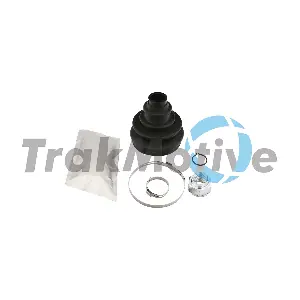 50-0026 TrakMotive