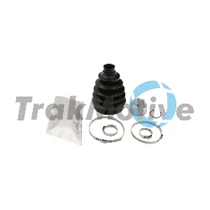 500309 TRAKMOTIVE