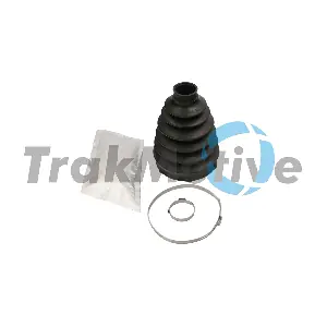 50-0343 TrakMotive