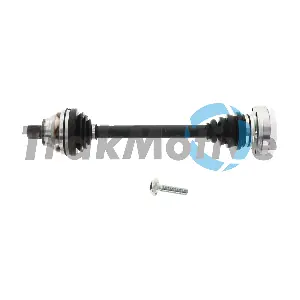 30-0993 TrakMotive