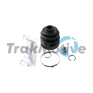 50-0522 TrakMotive