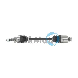 30-1146 TrakMotive