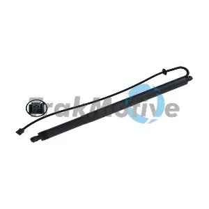 60-0073 TrakMotive