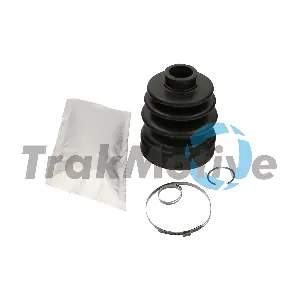 TrakMotive 500412