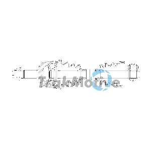 30-1993 TrakMotive