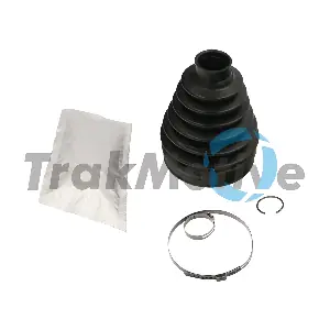 50-0416 TrakMotive