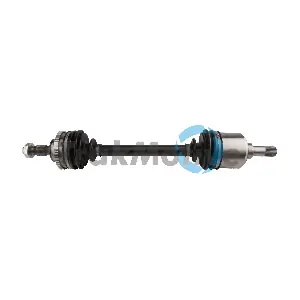 30-0595 TrakMotive