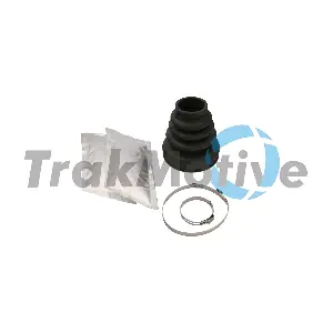 TrakMotive 500215