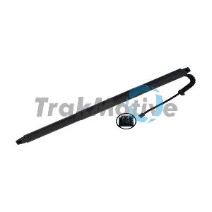 60-0090 TrakMotive