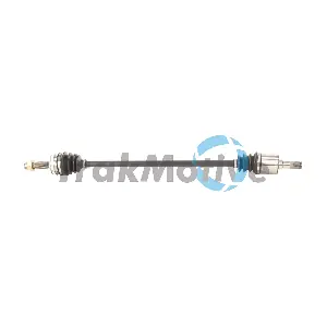 TrakMotive 301153