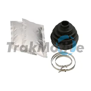 TrakMotive 50-0493