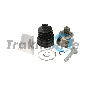 40-0042 TrakMotive