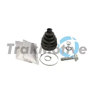 50-0074 TrakMotive