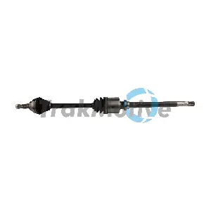 8200169377 RENAULT