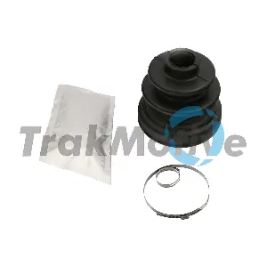 50-0425 TrakMotive